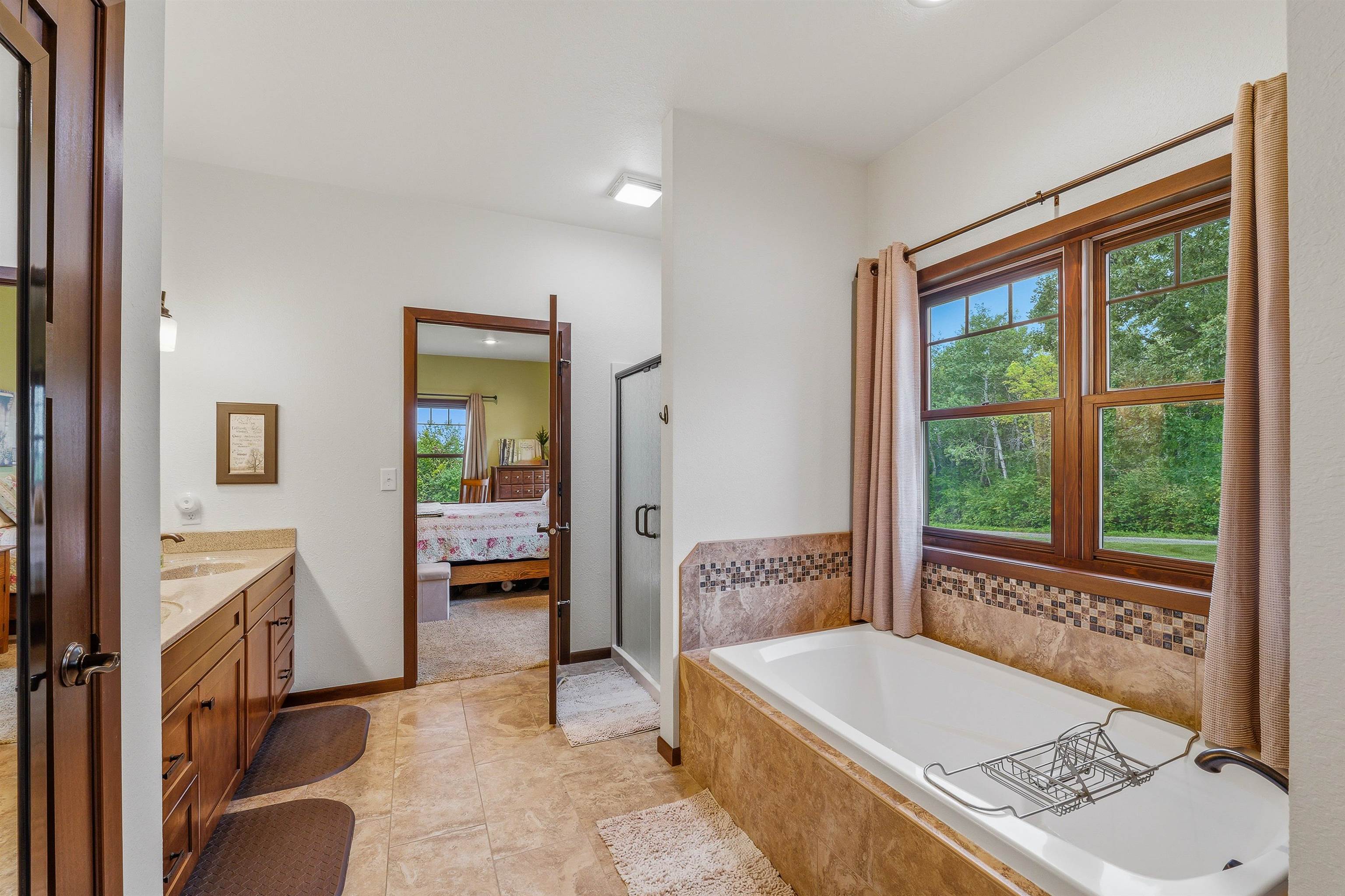 W6068 Neitzel Road Waupun, WI 53963 - Photo 51 of 65 Gallery Image 51