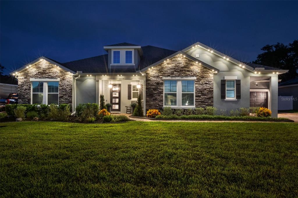 19887 Sambar Deer Loop Lutz, FL 33559 - Photo 1 of 1