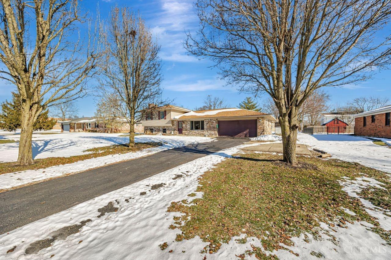 6148 Morris Road Hamilton, OH 45011 - Photo 2 of 41 Gallery Image 2