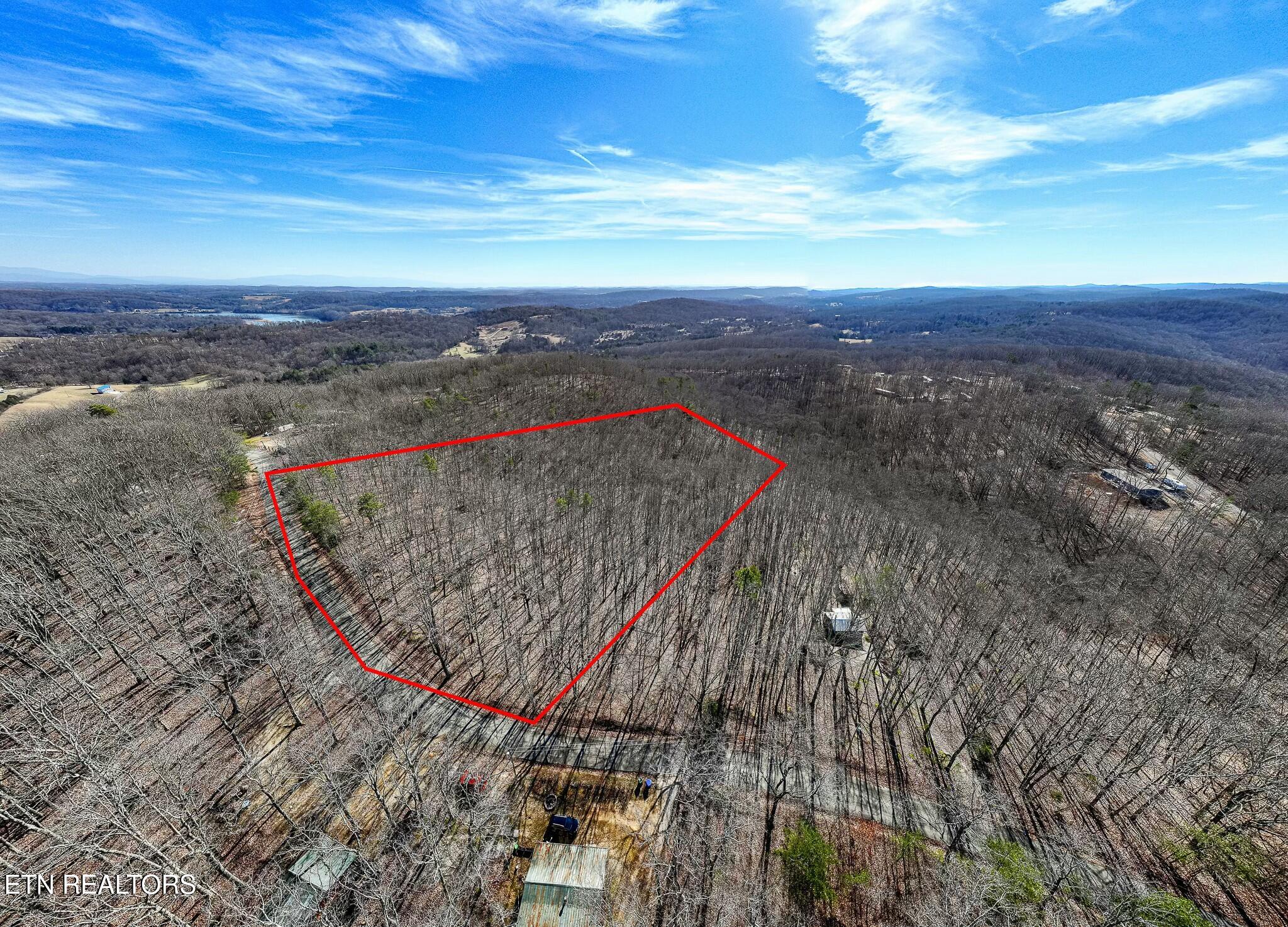 Lawhon Farm Road Loudon, TN 37774 - Photo 1 of 17 tempImageAfTk9C