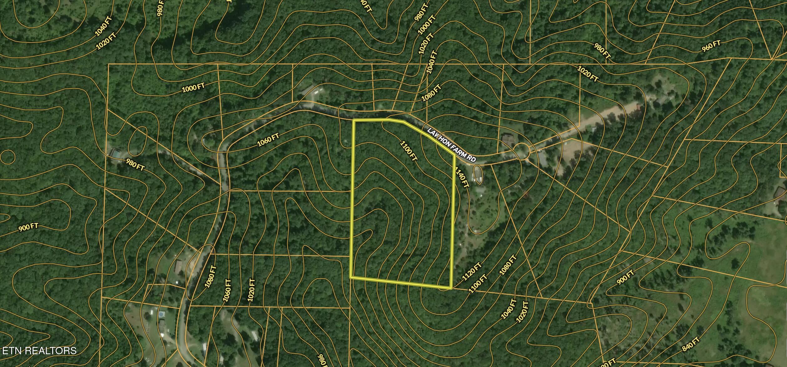 Lawhon Farm Road Loudon, TN 37774 - Photo 15 of 17 BD19DA9D-FE69-4191-BB03-F5DBCEEEC897_1_2