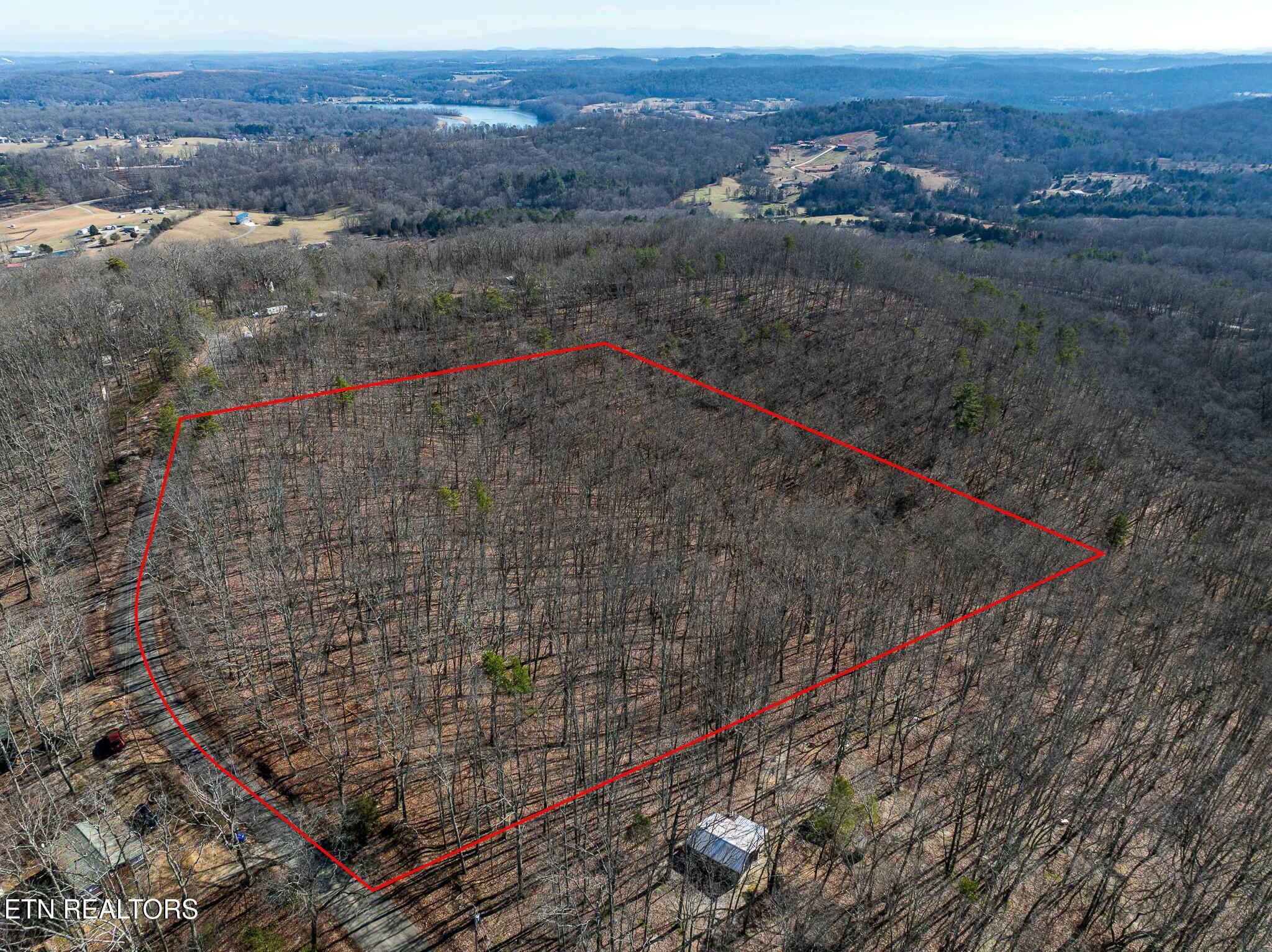 Lawhon Farm Road Loudon, TN 37774 - Photo 3 of 17 tempImagevUoqvb