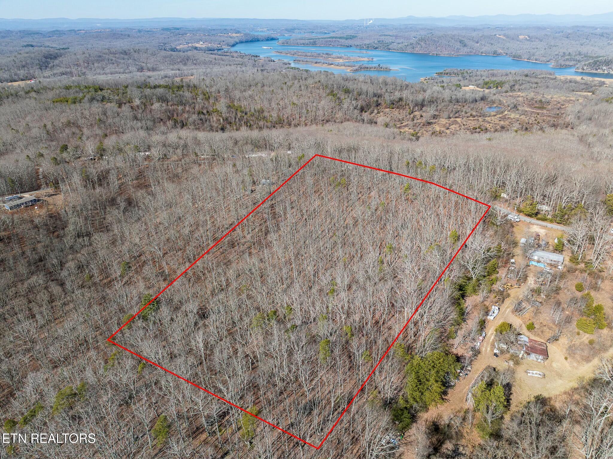 Lawhon Farm Road Loudon, TN 37774 - Photo 4 of 17 tempImageXZZdZz