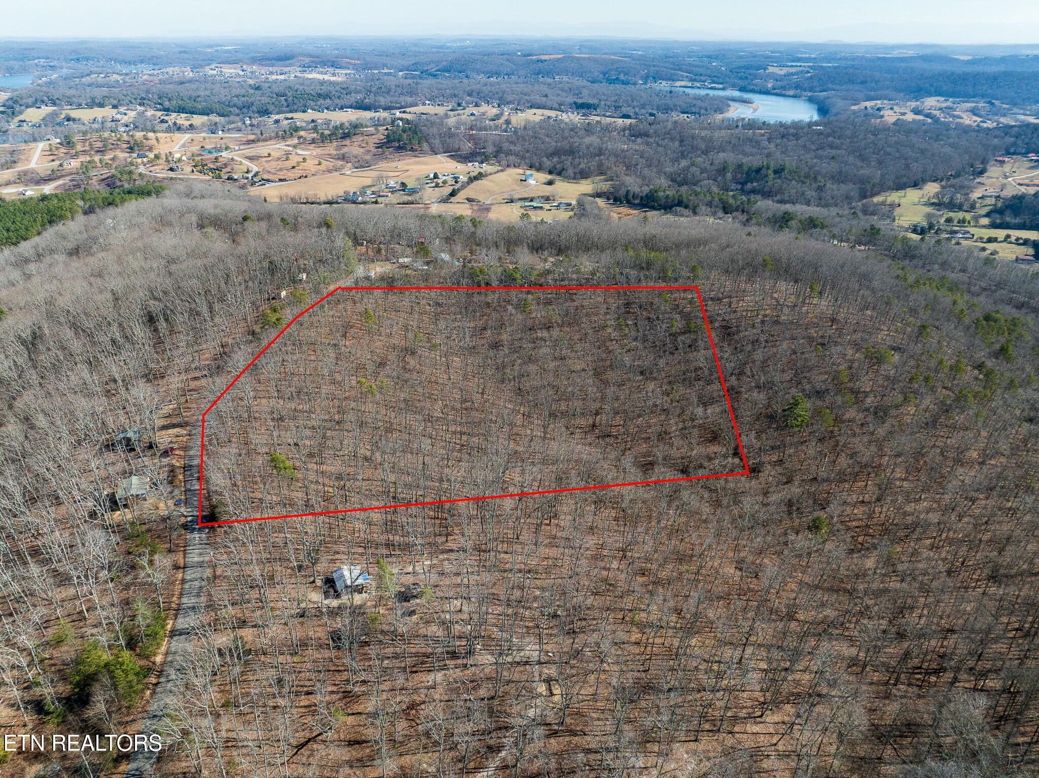 Lawhon Farm Road Loudon, TN 37774 - Photo 5 of 17 tempImages05cTK