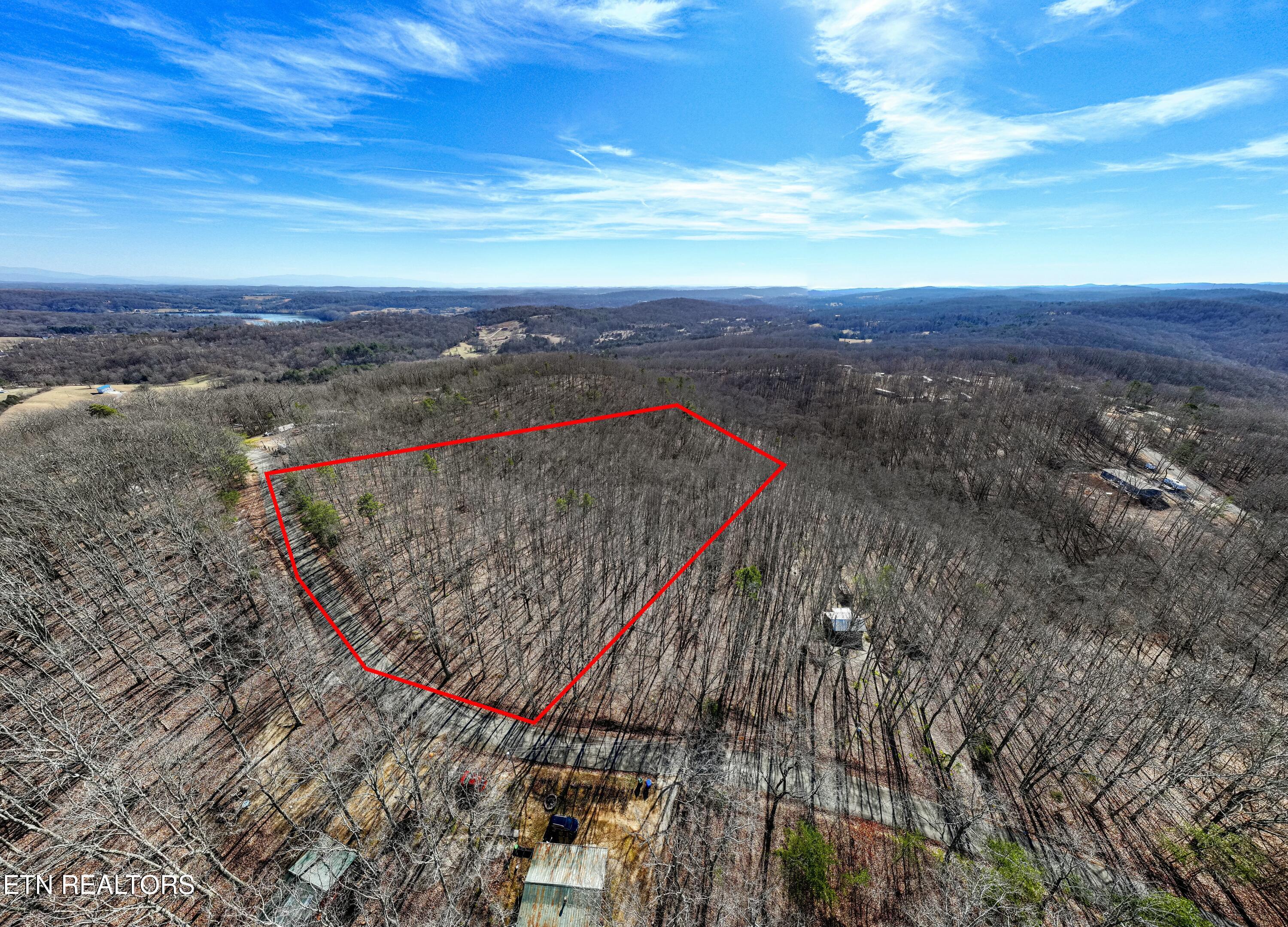 Lawhon Farm Road Loudon, TN 37774 - Photo 6 of 17 tempImageOanhr1