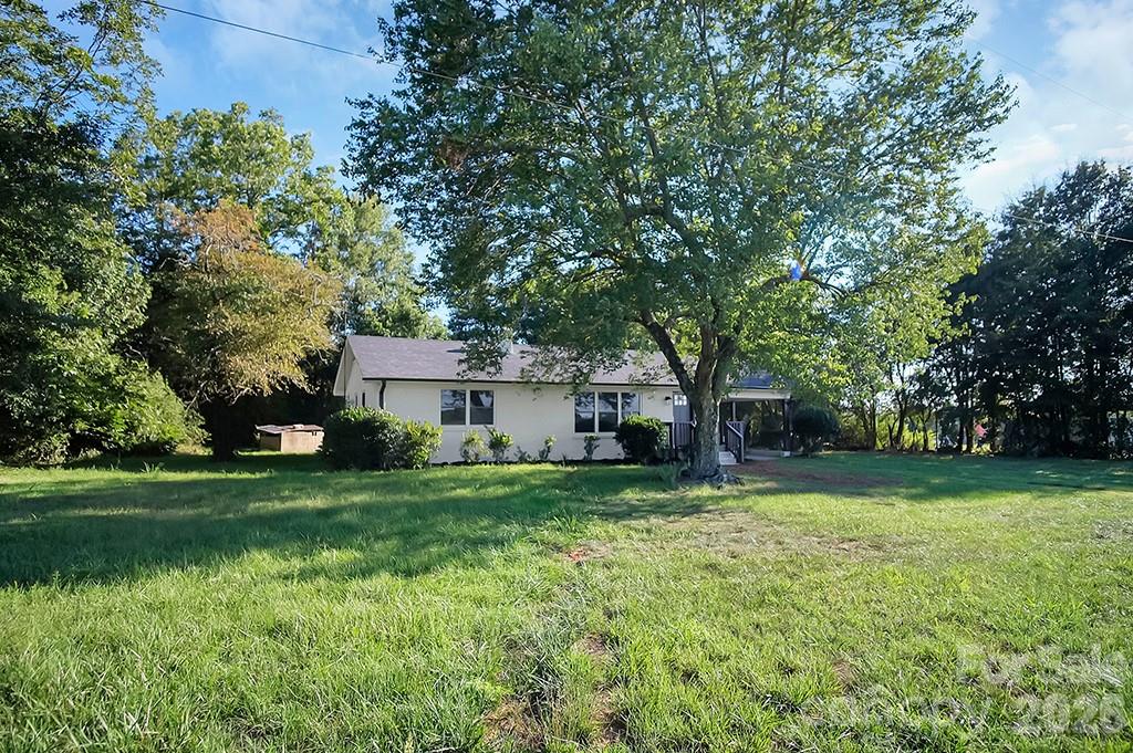238 Davis Road Shelby, NC 28152 - Photo 30 of 30 Gallery Image 30