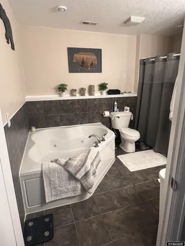 $338,900 | 212 Bow Street, Douglas, WY 82633