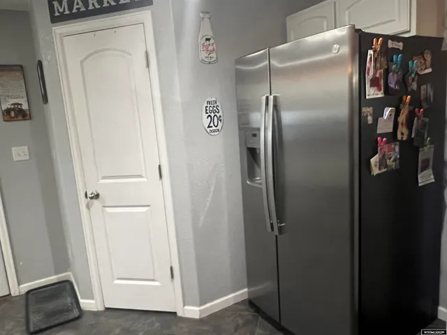 $338,900 | 212 Bow Street, Douglas, WY 82633