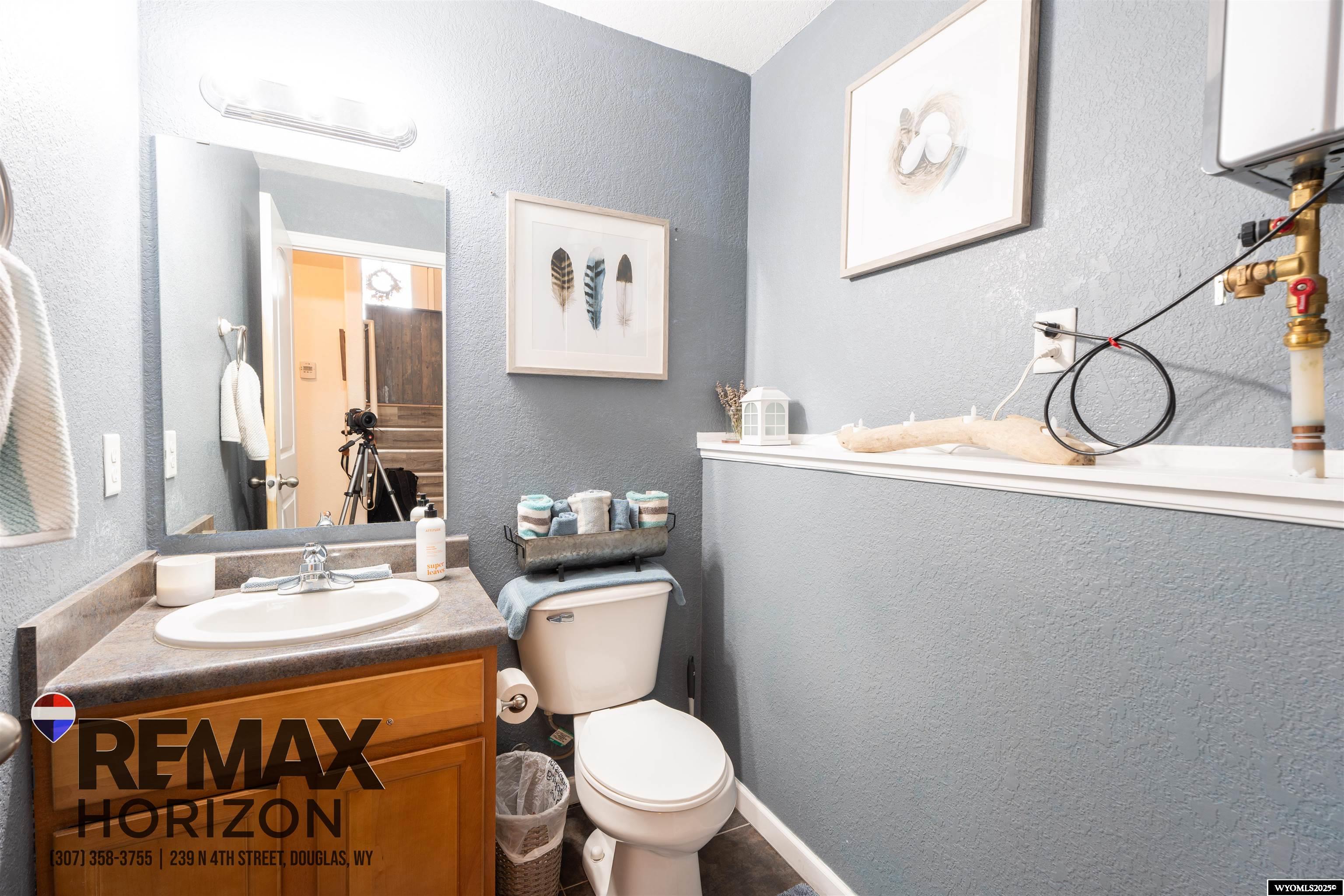 212 Bow Street Douglas, WY 82633 - Photo 20 of 38