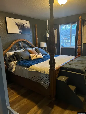 $338,900 | 212 Bow Street, Douglas, WY 82633