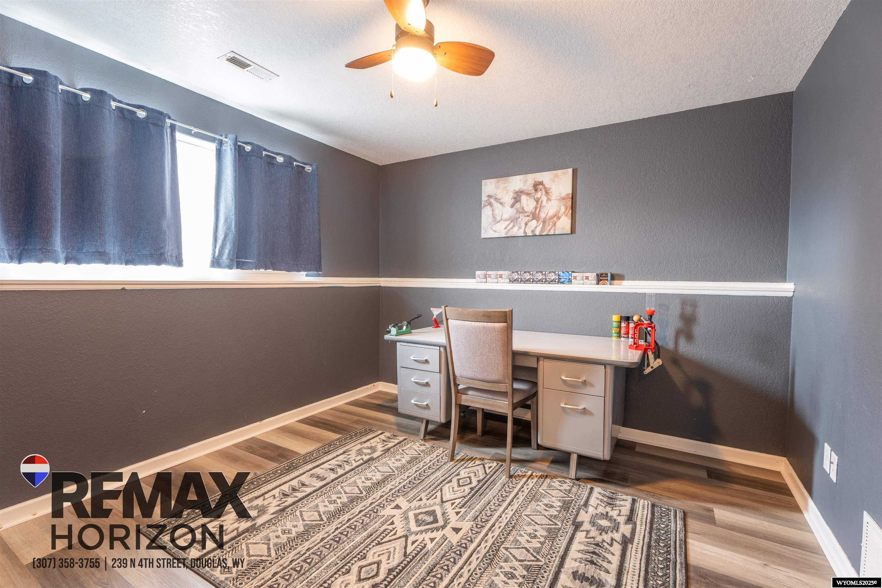 212 Bow Street Douglas, WY 82633 - Photo 21 of 38