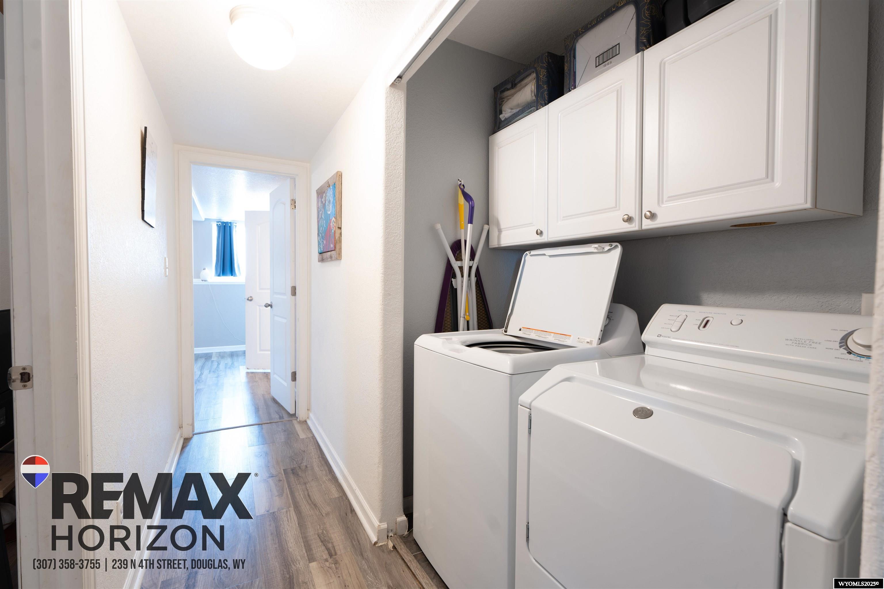 212 Bow Street Douglas, WY 82633 - Photo 23 of 38