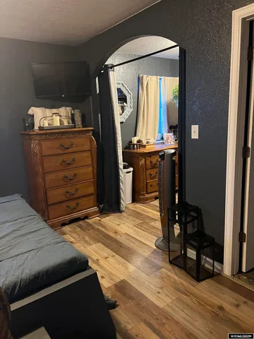 $338,900 | 212 Bow Street, Douglas, WY 82633