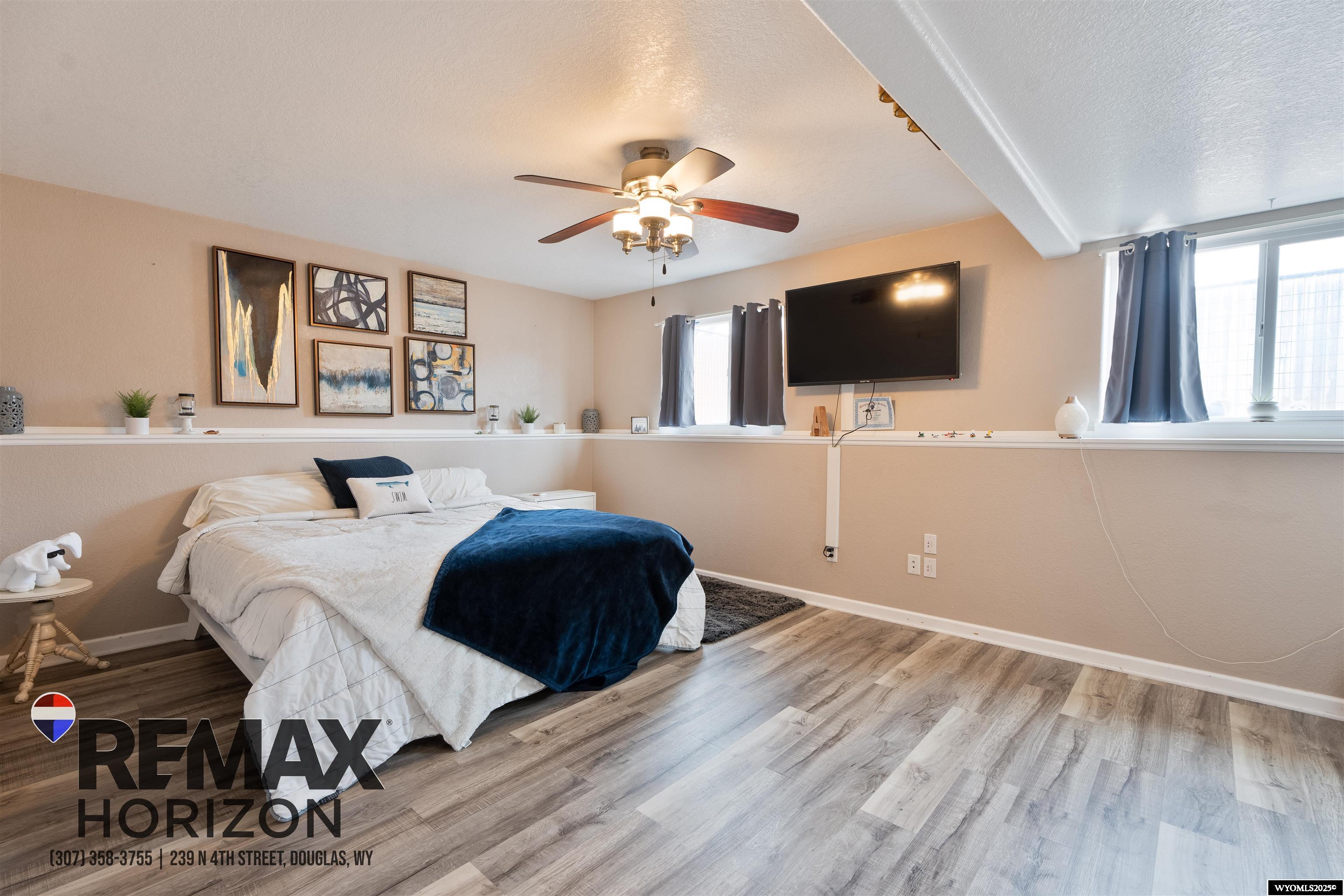 212 Bow Street Douglas, WY 82633 - Photo 25 of 38