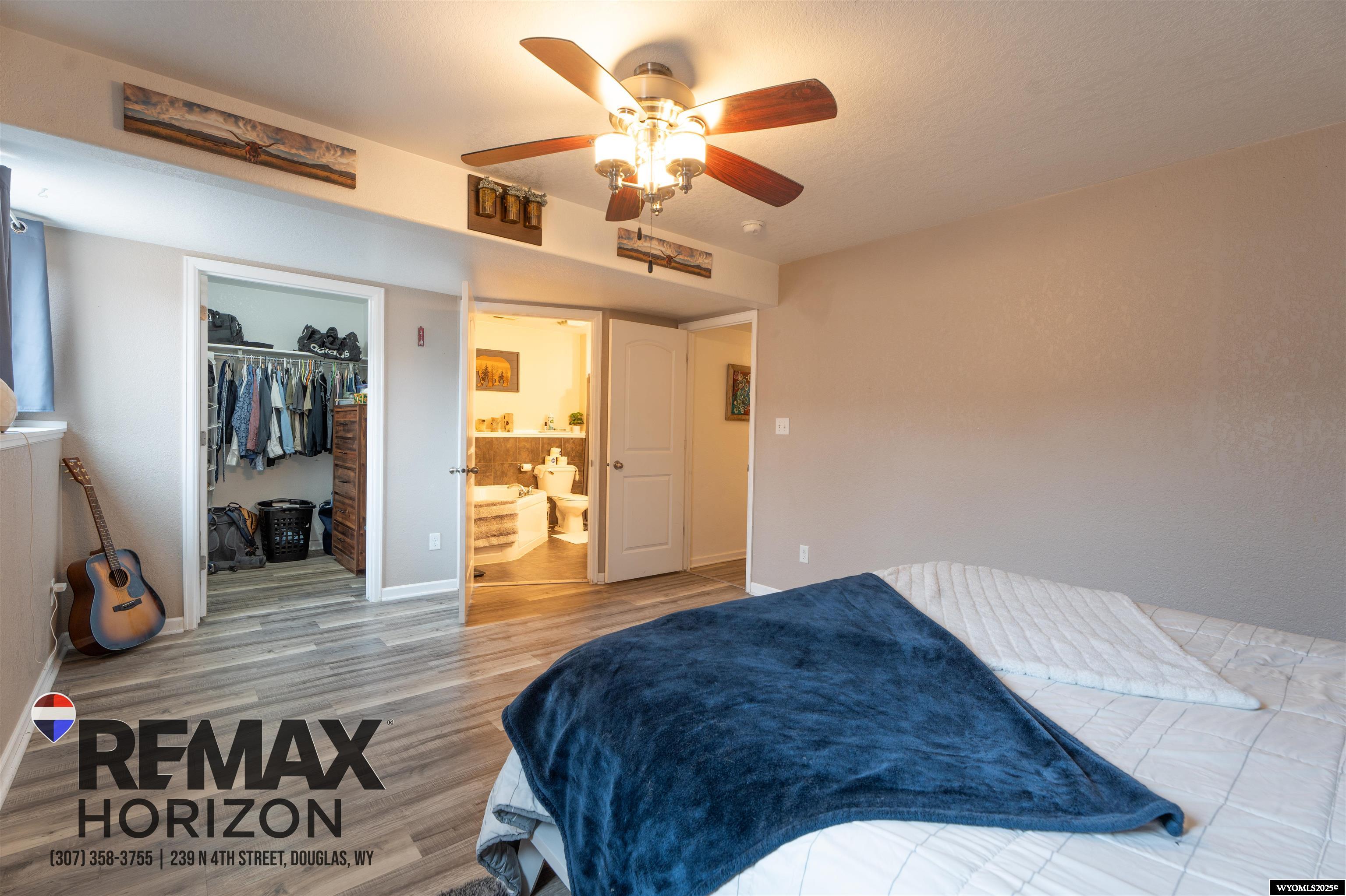 212 Bow Street Douglas, WY 82633 - Photo 26 of 38