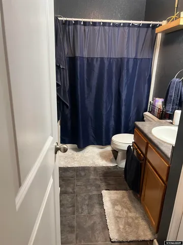 $338,900 | 212 Bow Street, Douglas, WY 82633