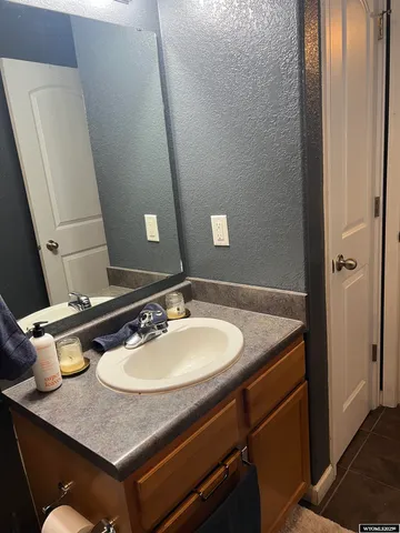 $338,900 | 212 Bow Street, Douglas, WY 82633