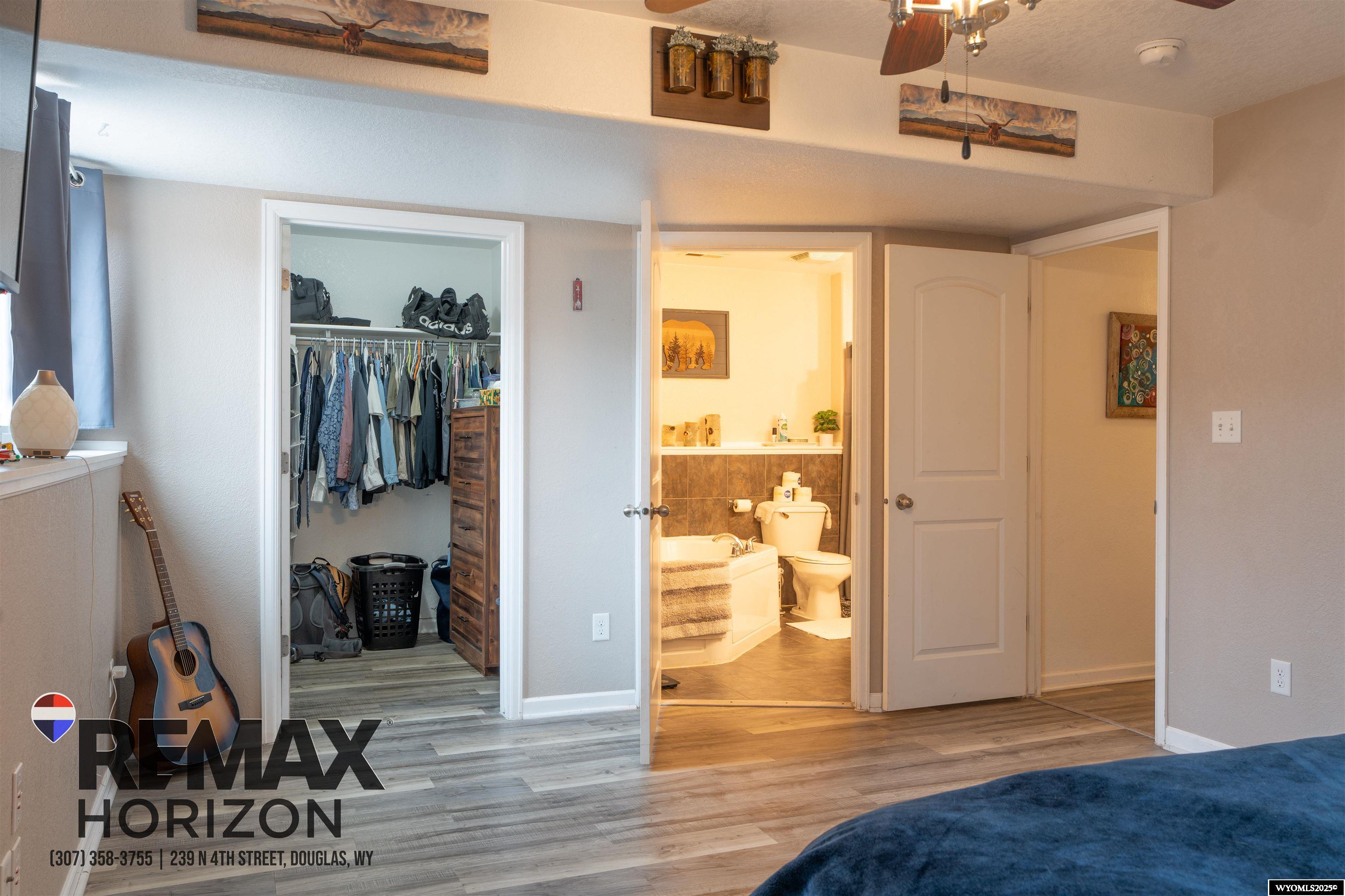 212 Bow Street Douglas, WY 82633 - Photo 27 of 38