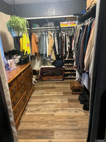 $338,900 | 212 Bow Street, Douglas, WY 82633