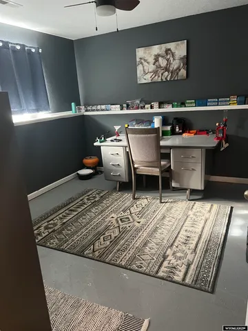 $338,900 | 212 Bow Street, Douglas, WY 82633