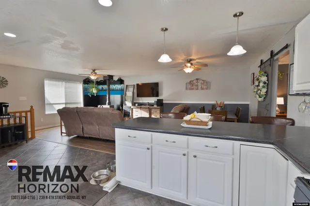 $338,900 | 212 Bow Street, Douglas, WY 82633