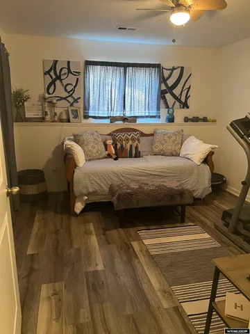 $338,900 | 212 Bow Street, Douglas, WY 82633