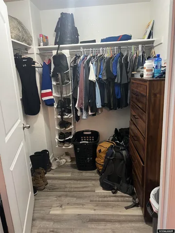 $338,900 | 212 Bow Street, Douglas, WY 82633