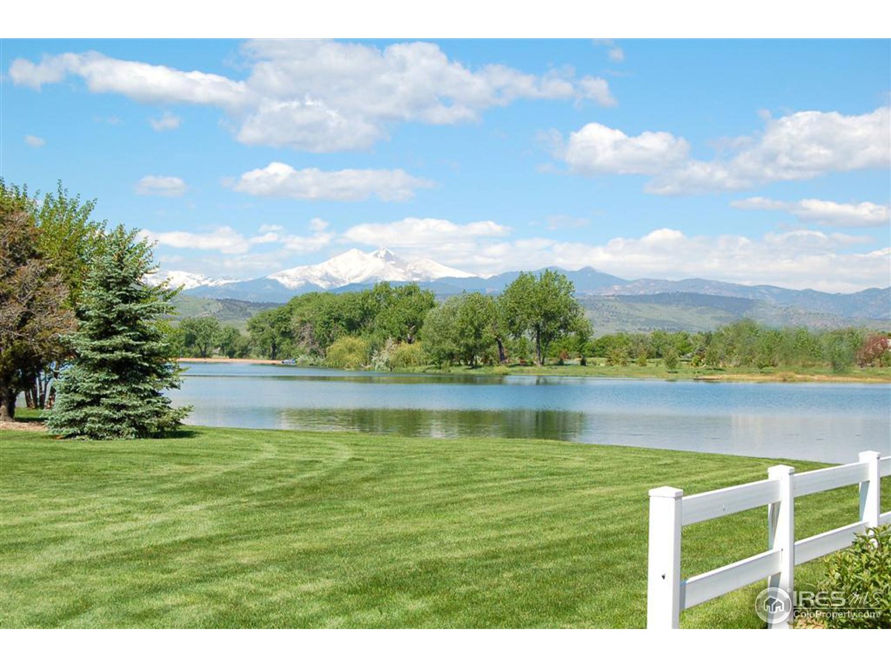 9788 Meadow Ridge Lane Longmont, CO 80504 - Photo 11 of 14