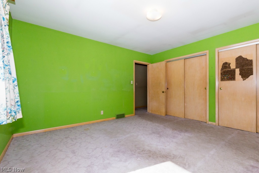 7840 Dalebrook Road Independence, OH 44131 - Photo 6 of 9 Gallery Image 6