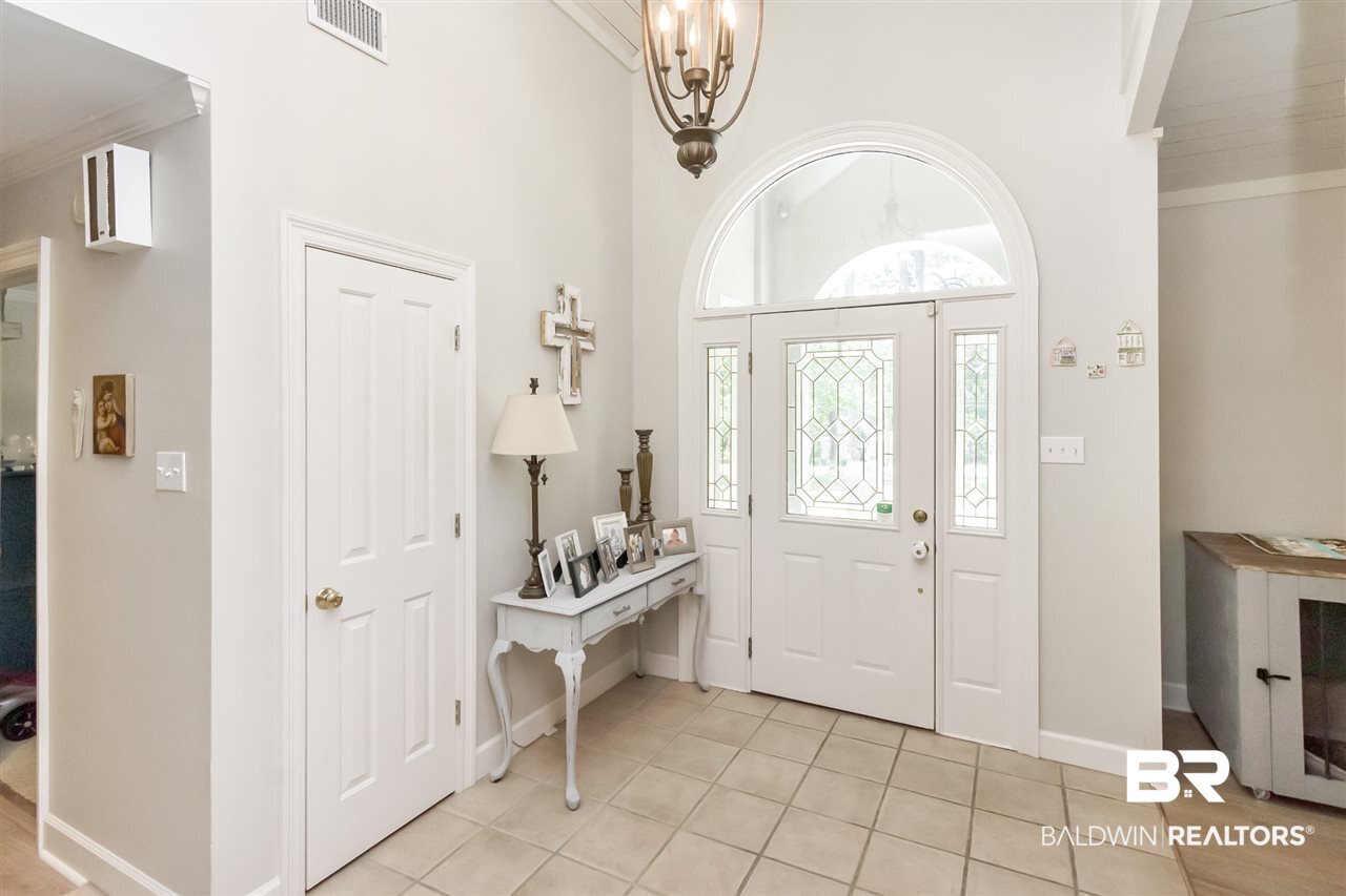 369 Gaines Avenue Mobile, AL 36609 - Photo 20 of 48