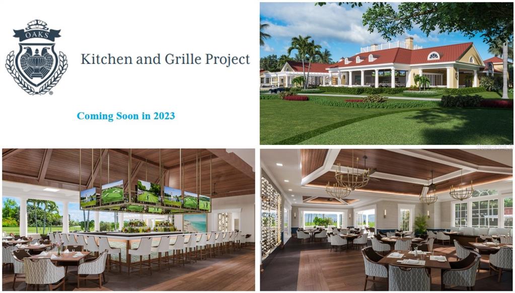 3603 North Point Road, Unit 202 Osprey, FL 34229 - Photo 48 of 50 Gallery Image 48