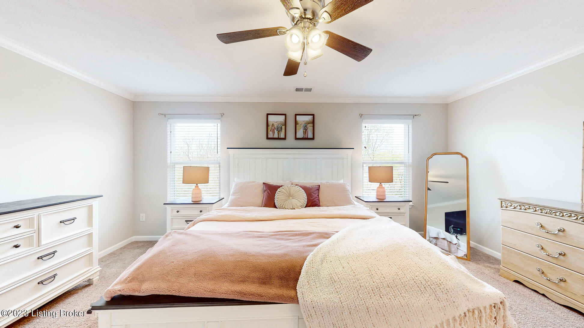 1115 Johnson Ridge Road Louisville, KY 40245 - Photo 23 of 54 1115-Johnson-Ridge-Rd_054