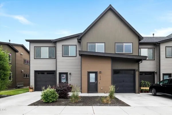 $409,000 | 538 Northwest 28th Street, Redmond, OR 97756