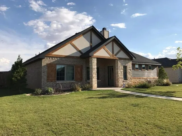 $2,000 | 3707 134th Street, Lubbock, TX 79423