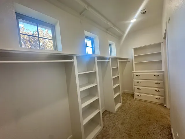 $2,000 | 3707 134th Street, Lubbock, TX 79423