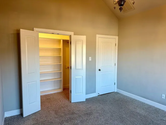 $2,000 | 3707 134th Street, Lubbock, TX 79423