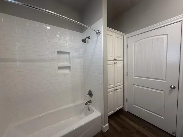 $2,000 | 3707 134th Street, Lubbock, TX 79423