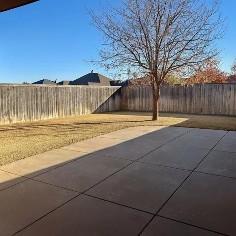 $2,000 | 3707 134th Street, Lubbock, TX 79423