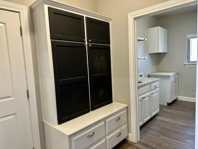 $2,000 | 3707 134th Street, Lubbock, TX 79423