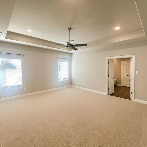 $2,000 | 3707 134th Street, Lubbock, TX 79423