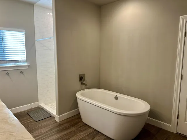 $2,000 | 3707 134th Street, Lubbock, TX 79423