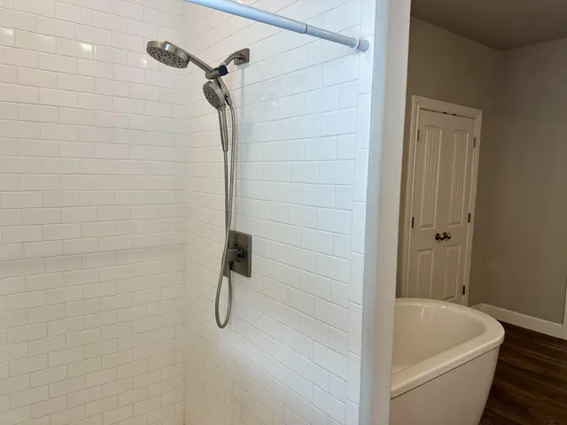 $2,000 | 3707 134th Street, Lubbock, TX 79423