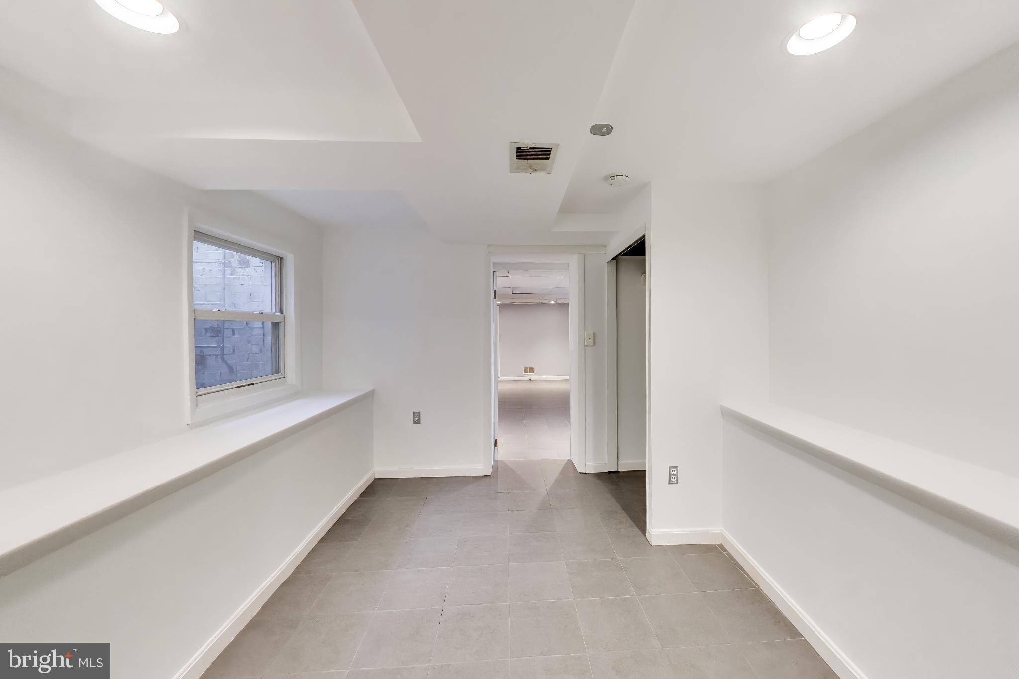 5138 Nebraska Avenue Northwest Washington, DC 20008 - Photo 28 of 39