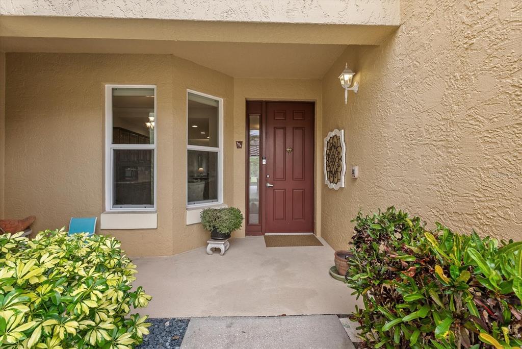 7107 Boca Grove Place, Unit 104 Lakewood Ranch, FL 34202 - Photo 46 of 47