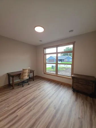 $605,000 | 2016 Forest Drive, St. Cloud, MN 56303