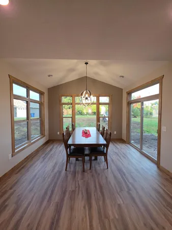 $605,000 | 2016 Forest Drive, St. Cloud, MN 56303