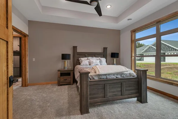 $605,000 | 2016 Forest Drive, St. Cloud, MN 56303