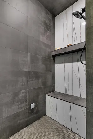 $605,000 | 2016 Forest Drive, St. Cloud, MN 56303