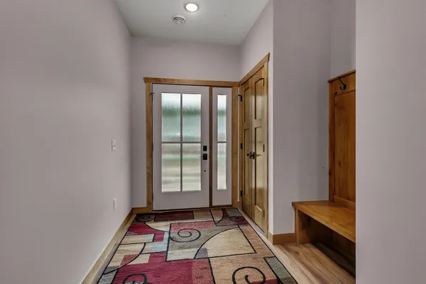 $605,000 | 2016 Forest Drive, St. Cloud, MN 56303