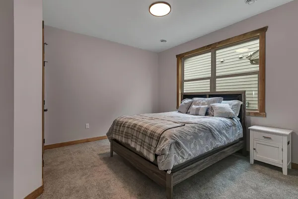 $605,000 | 2016 Forest Drive, St. Cloud, MN 56303